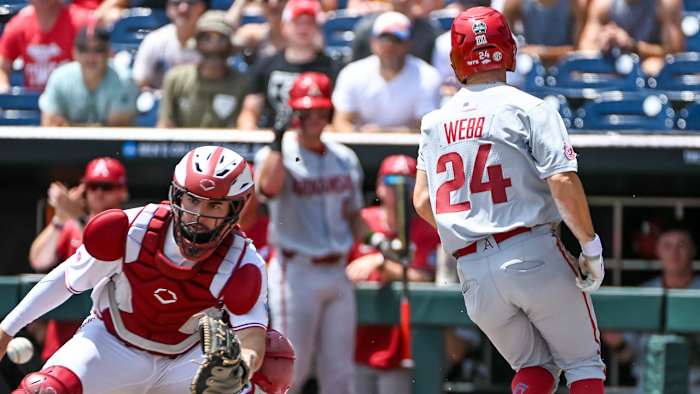 Braydon Webb-CWS Stanford 01